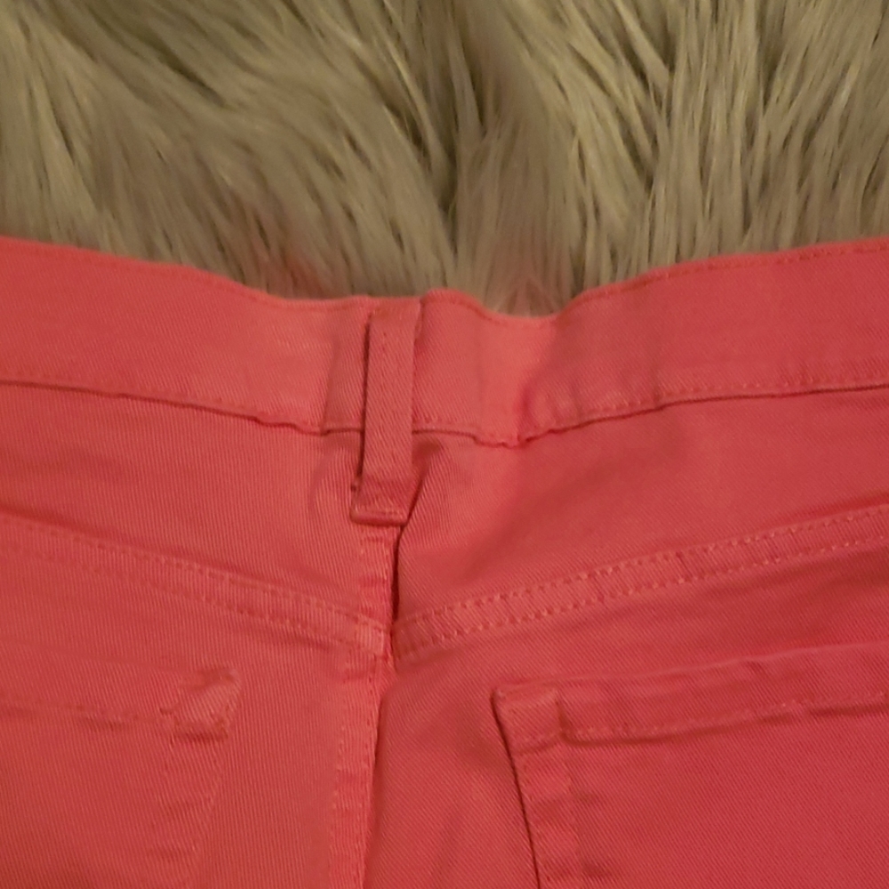 Jeans - Picture 6 of 8